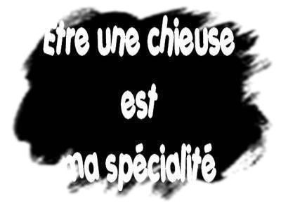 et ouai